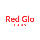 Red Glo Labs
