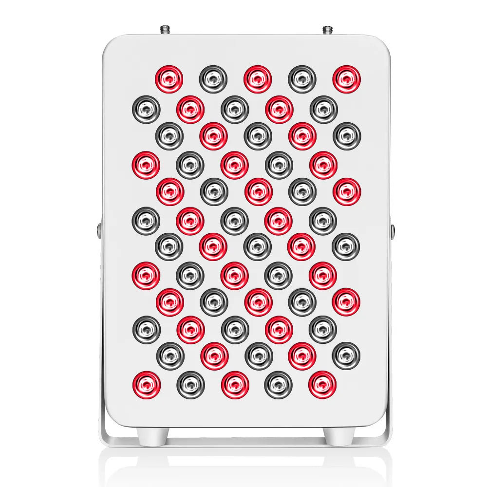 GloSpark™ – Compact Power, Big Results -Founder Pricing Live