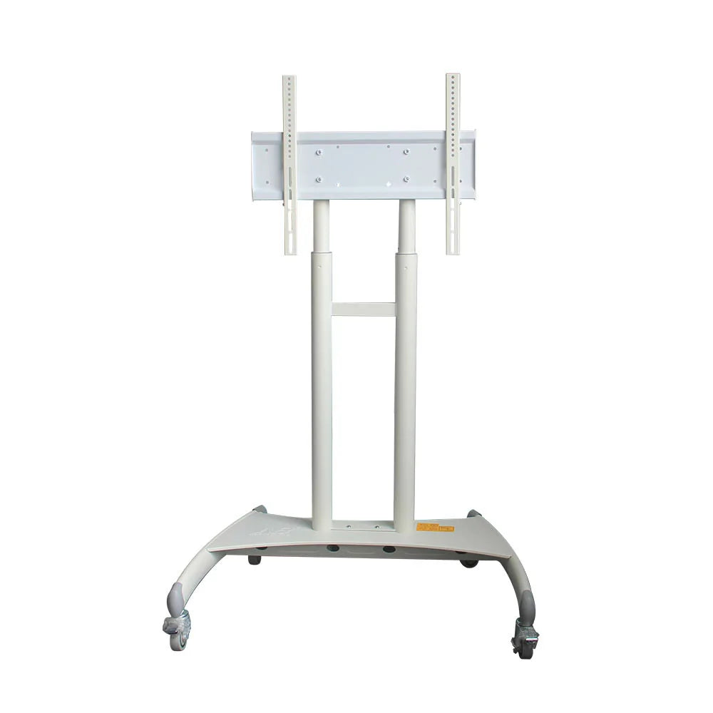 GloPivot 360™ Motorized Stand