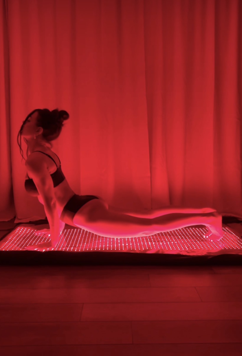 Is the GloPod Worth It? Here's the Math (and the Science)