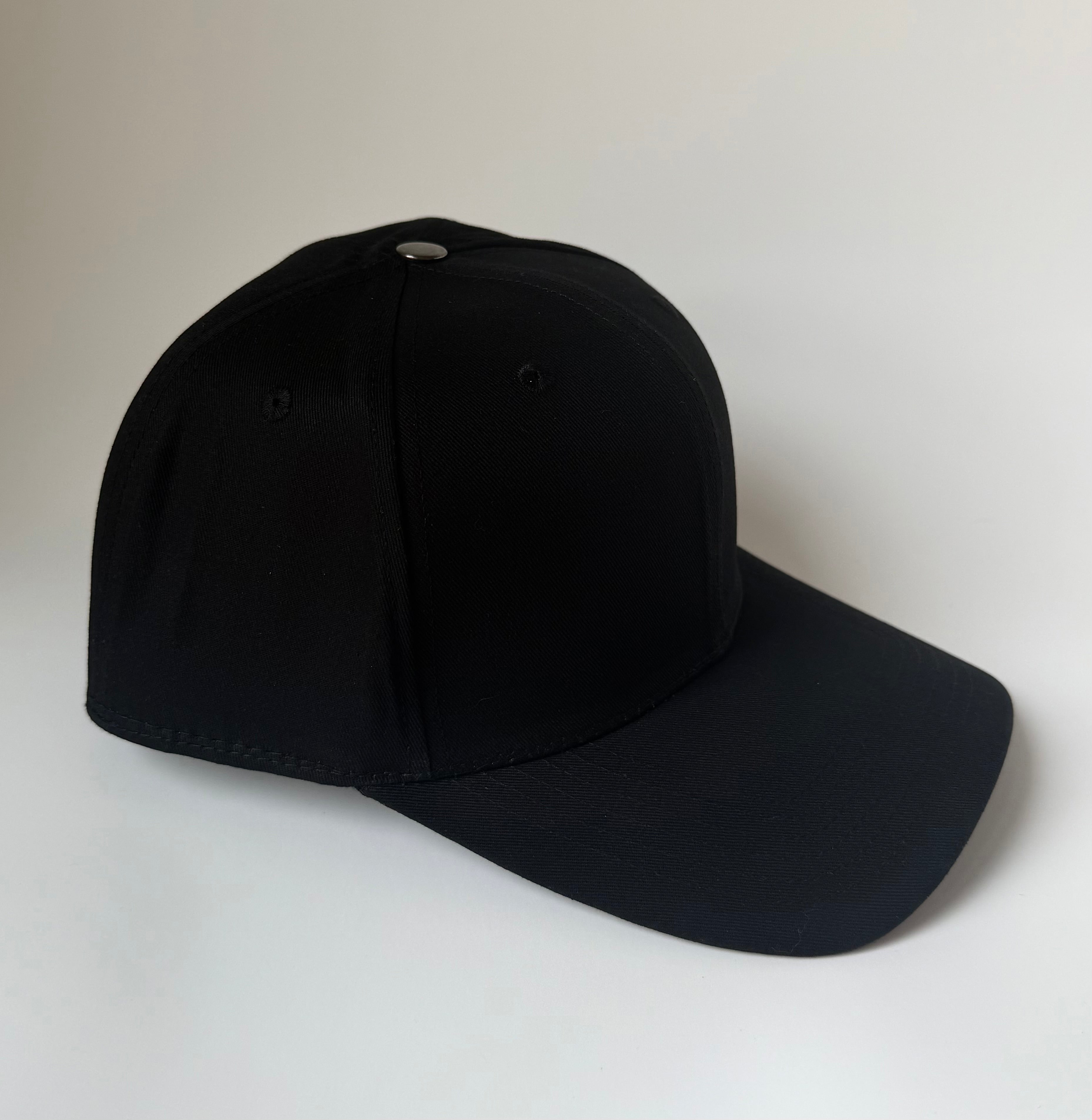 Scalp treatment cap for hair regrowth using red and near-infrared LEDs