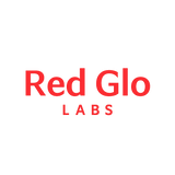 Red Glo Labs