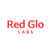 Red Glo Labs