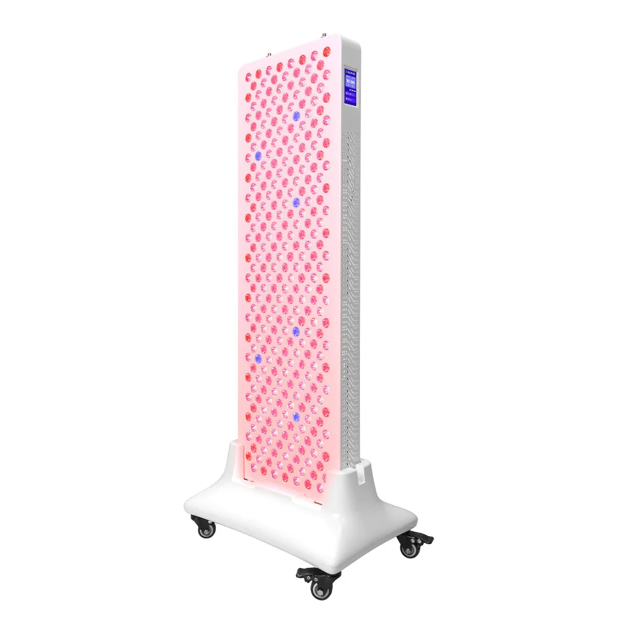 GloPro Core – Professional Mid-Size Red Light Therapy Panel