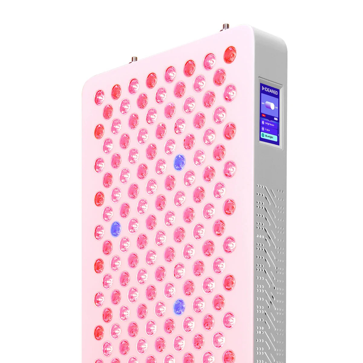 GloPro Core – Professional Mid-Size Red Light Therapy Panel