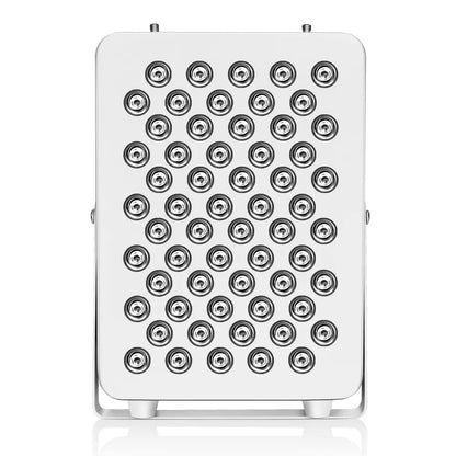 GloSpark™ – Compact Power, Big Results -Founder Pricing Live