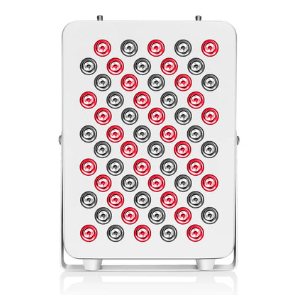 GloSpark™ – Compact Power, Big Results -Founder Pricing Live
