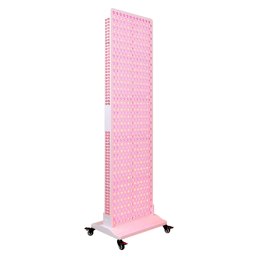 GloRise Full-Body Red Light Therapy Panel