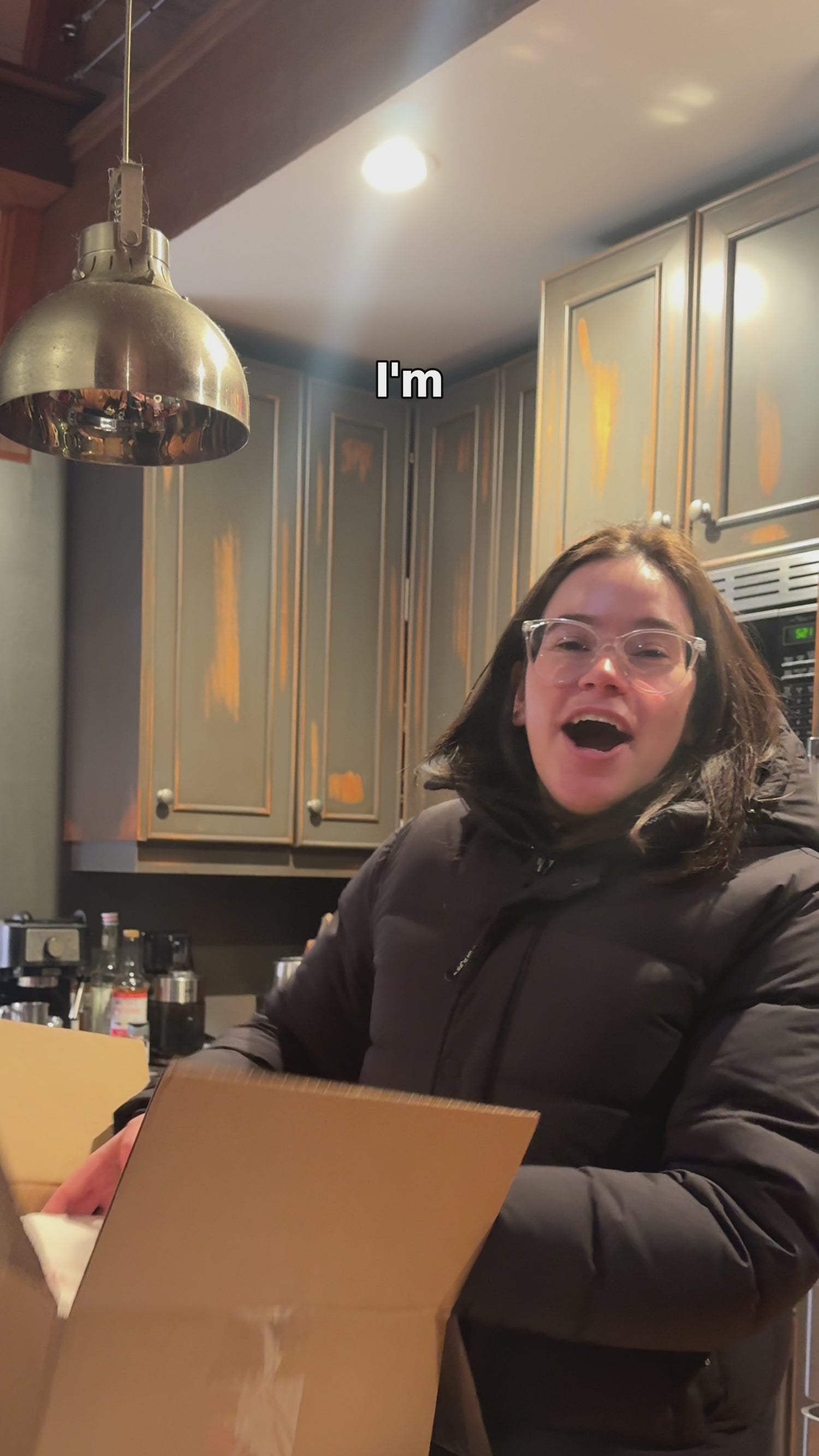 GloMask Multi-Wavelength LED Mask